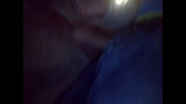 Nonton Vid 20180104 111524 thumbnail