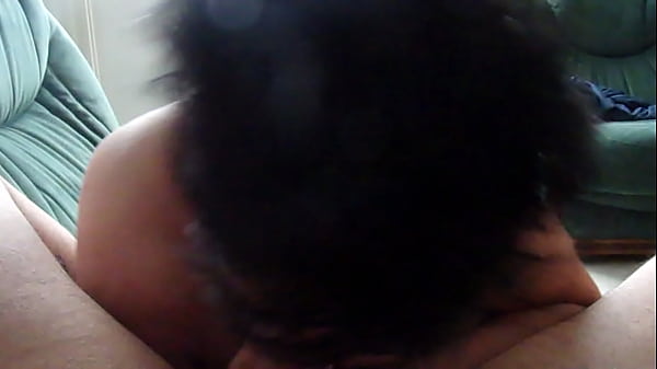 Un nouveau fan du blog de passage dans le Loir et Cher