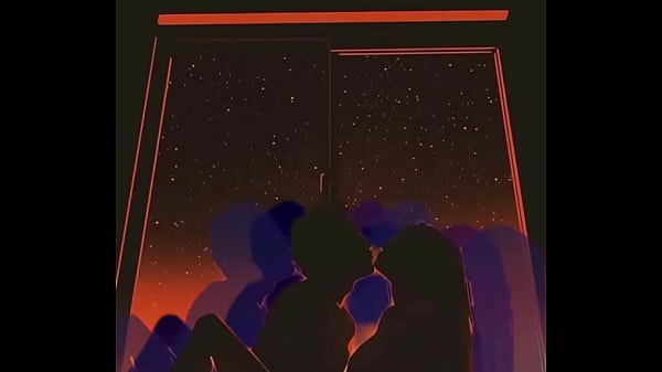 Travesuras en una noche de Insomnio 