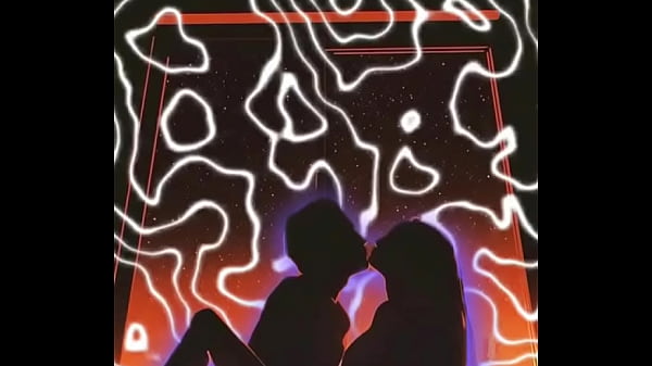 Nonton Travesuras En Una Noche De Insomnio thumbnail