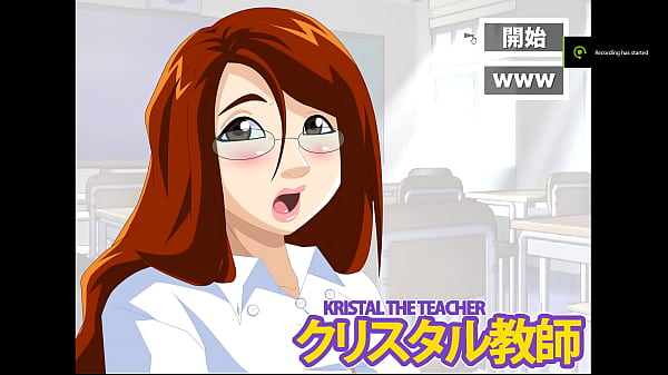 Nonton Student Teacher On Desk Game Play thumbnail