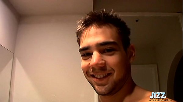 Play MP4 - Personally Yours&comma; Zack Randall