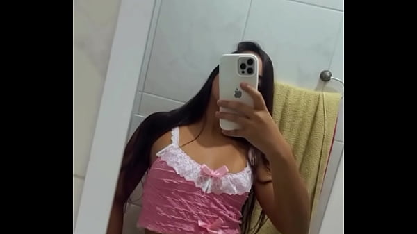 V&iacute_deo de verifica&ccedil_&atilde_o