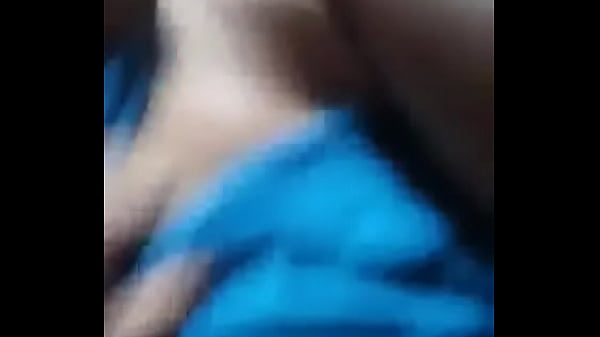 Play MP4 - Sexo con mi mejor amiga &vert; Ohnigroj LIMA PERU