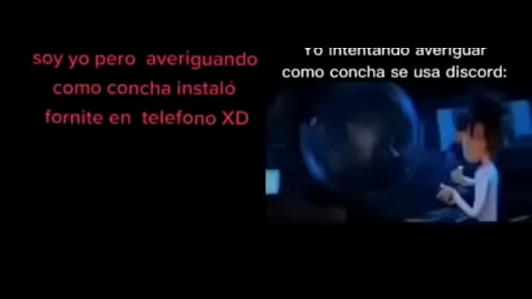 Como concha se usa eso boludo