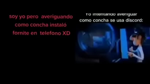 Como concha se usa eso boludo 