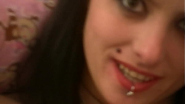 Nonton My Ex A Horny Woman With Brown Hair Fucked In The Ass thumbnail