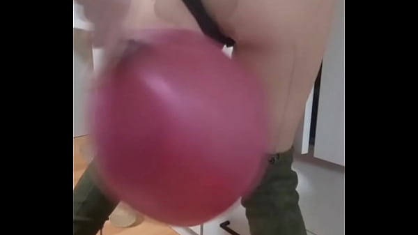 Play MP4 - Mistress Elza Kom