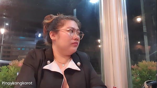 Play MP4 - Bea is my Mistress