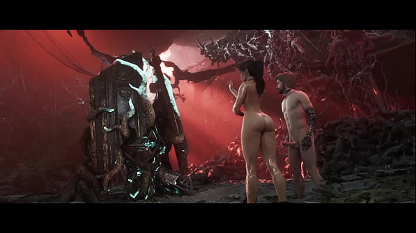 Clair obscure expedition 33 porn rule 34