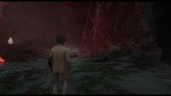 Nonton Clair Obscure Expedition 33 Porn Rule 34 thumbnail