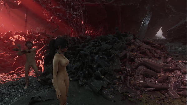 Clair obscure expedition 33 porn rule 34 