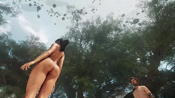 Clair obscure expedition 33 porn rule 34 