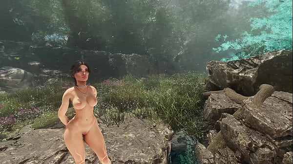 Clair obscure expedition 33 porn rule 34