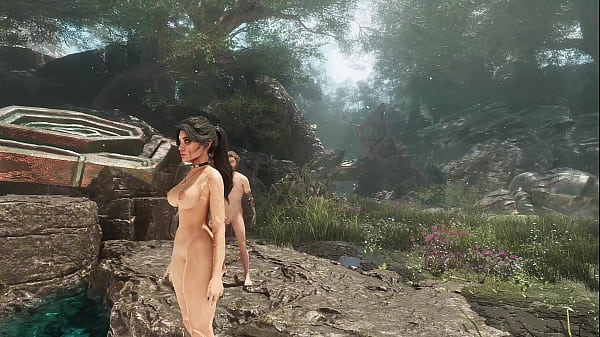 Clair obscure expedition 33 porn rule 34 