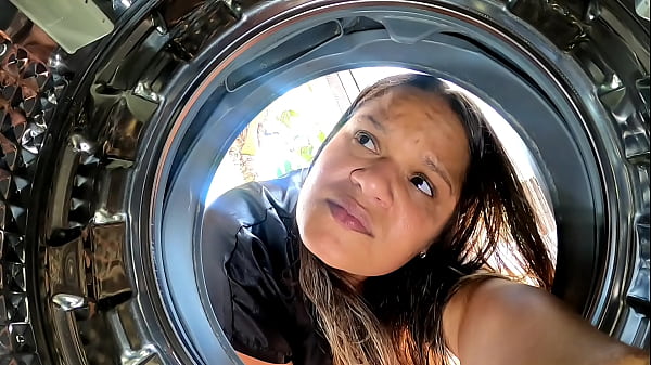 Eu n&atilde;o podia ter feito isso com meu enteado