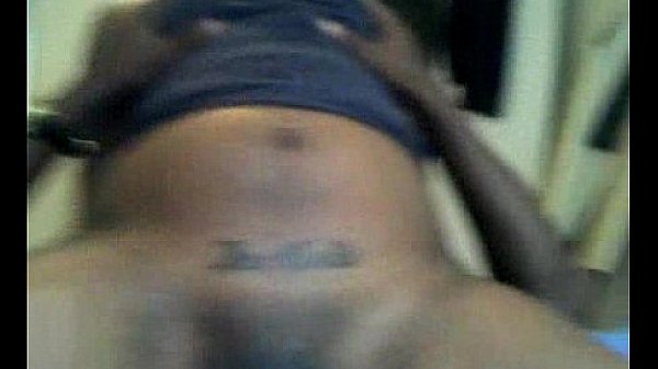 Ice cold how to eat pussy 