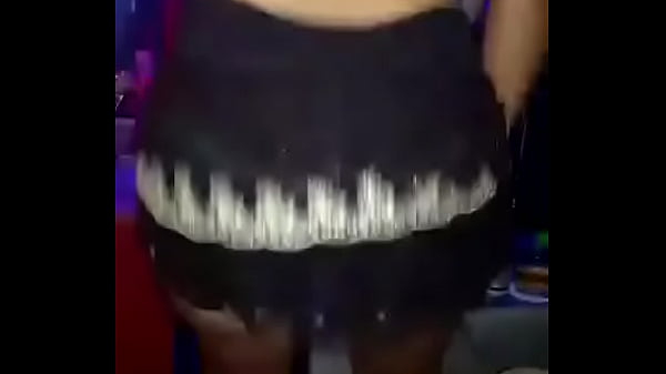 Dominicana Bailando thumbnail