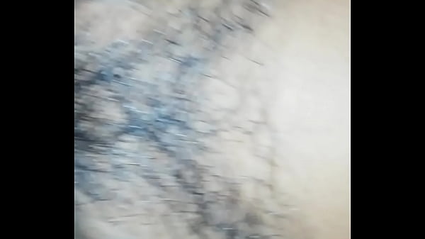 Play MP4 - Fucking my wife