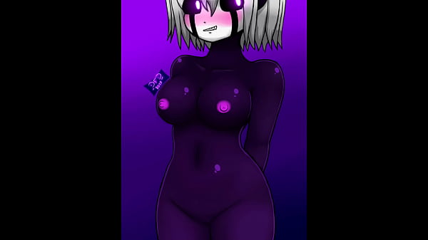 Puppet Porn thumbnail