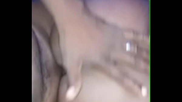 Horny berks fucked doggy 