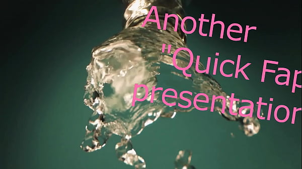 QuickFap 11m of Asa Akira by Only3X Network 