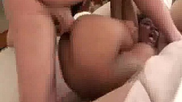 Bella Moretti Chocolate Chicks on White Dicks 