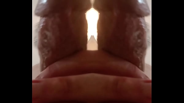 Mirranuz Barbie dollwants my Pee onher Cunt Tits plus my Fetish for Dallasthong VSTRING_pantie surreal Panorama_20250319M75