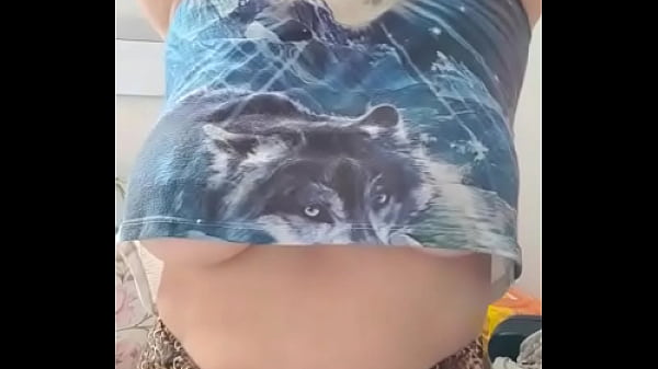 Colet&acirc;nea de v&iacute;deos 