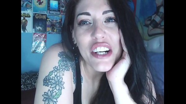 Play MP4 - Big cock reaction and cum in mouth please&excl;