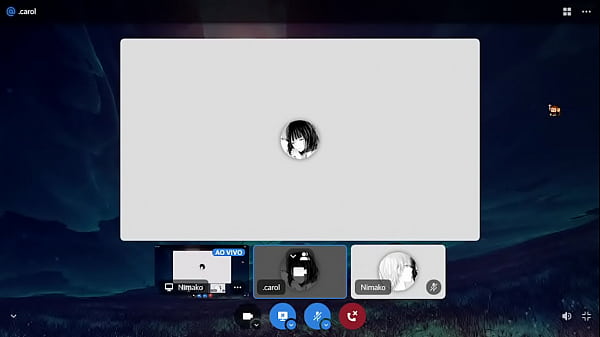 Nonton Gozando Cantando thumbnail