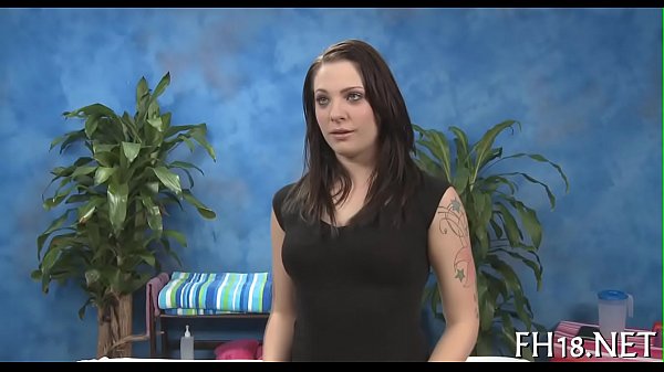 Sexy pretty hot cutie 