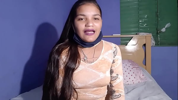 Tigresa Vip Faz Programa Sem Camisinha Pra Pagar A Conta De Energia thumbnail