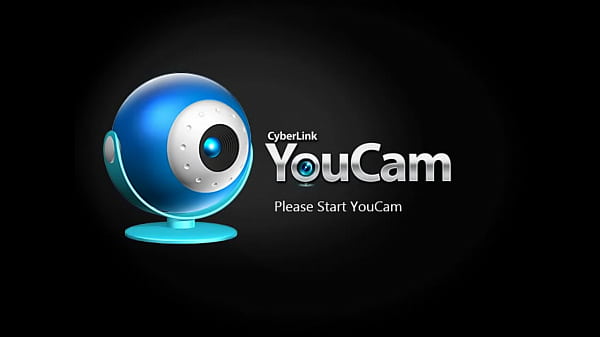 Nonton Capture 1 (6-25-2013 3-57 Am) thumbnail