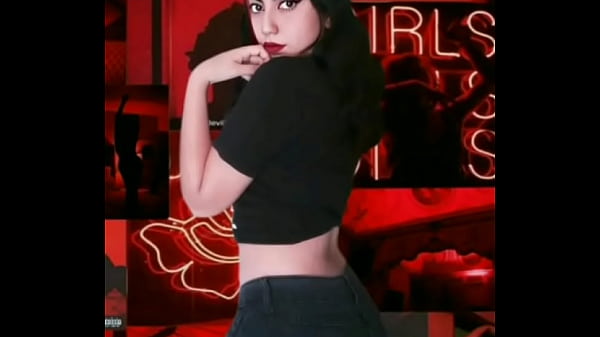 Que buena est&aacute; esta mujer 