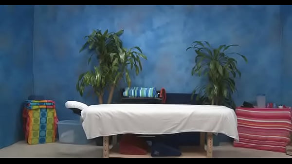 Nonton Gal Is Playing With Dick thumbnail