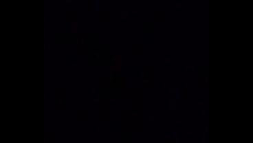 Nonton Verification Video thumbnail