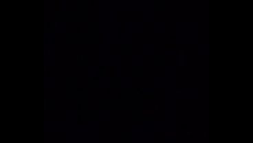 Verification Video thumbnail