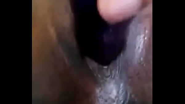 received 10154855700471843