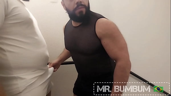 MrBumbumbrasil 
