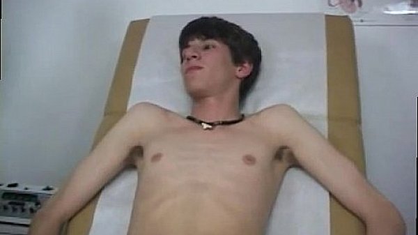 Gay porn dick toon adventure time and gay teens making love porn 