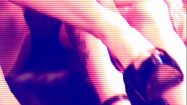 Mistress ravena and marilou foot worship dirty version 