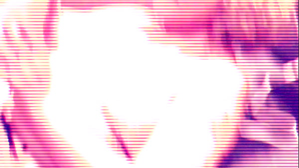 MistressRavena_and Marilou FootWorshipDirty Version