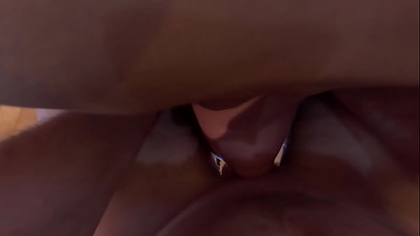 Mackenzie ford handcuffed facefuck pov 