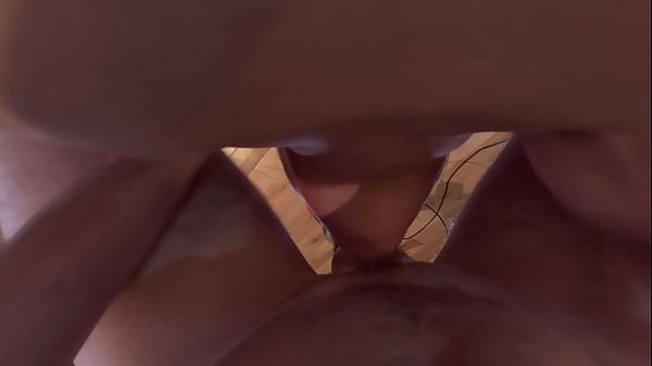 Mackenzie ford handcuffed facefuck pov