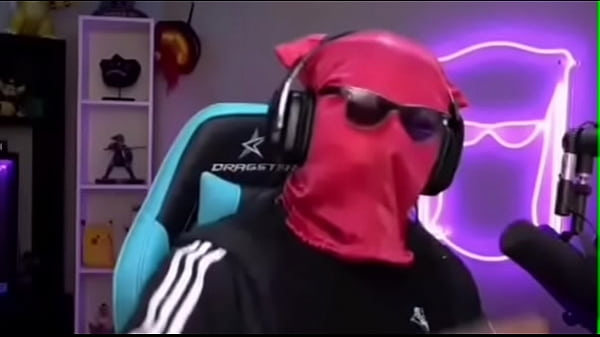 V&iacute_deo de verificaci&oacute_n