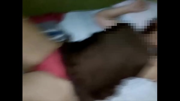 Nonton Nena Penetrada. thumbnail