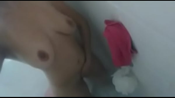 trim.F05D7742-4CBB-42AF-925E-EC41671CD84C.MOV