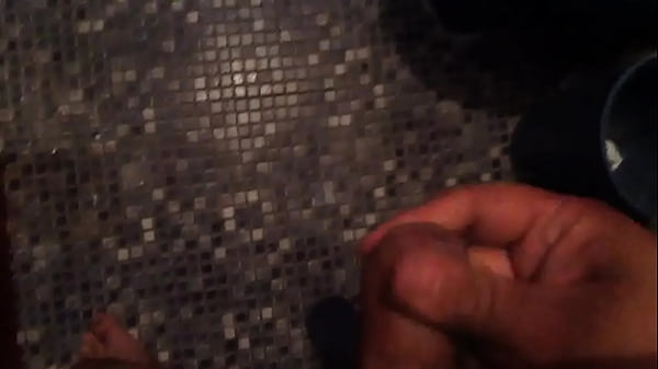 trim.A80BF6E3-4157-493E-8EF7-5C5EFBE41A4F.MOV 