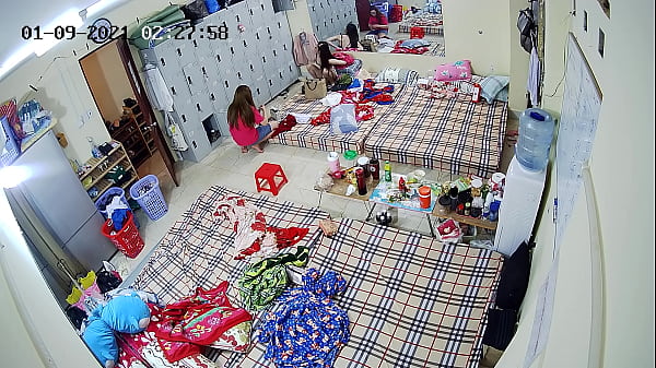 Hack Camera P1